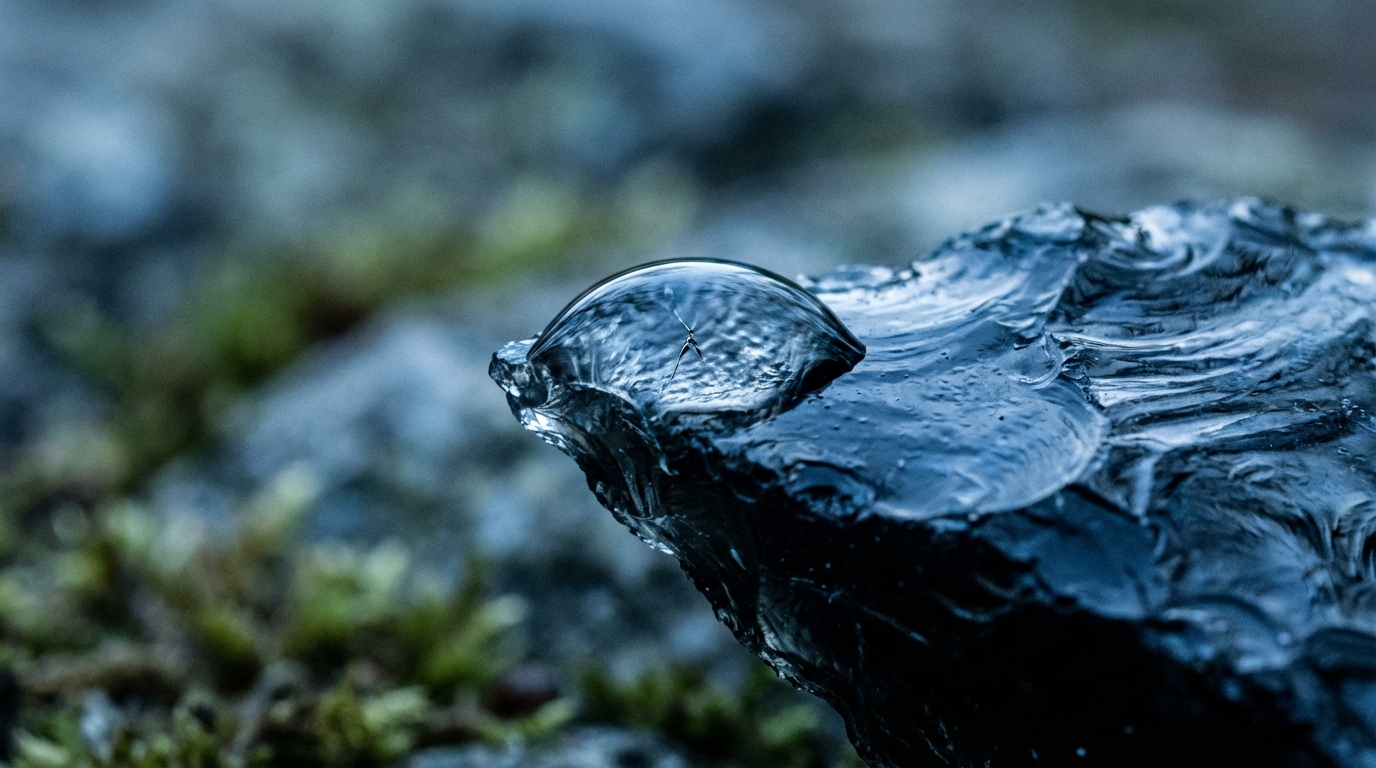 경계선 성격장애