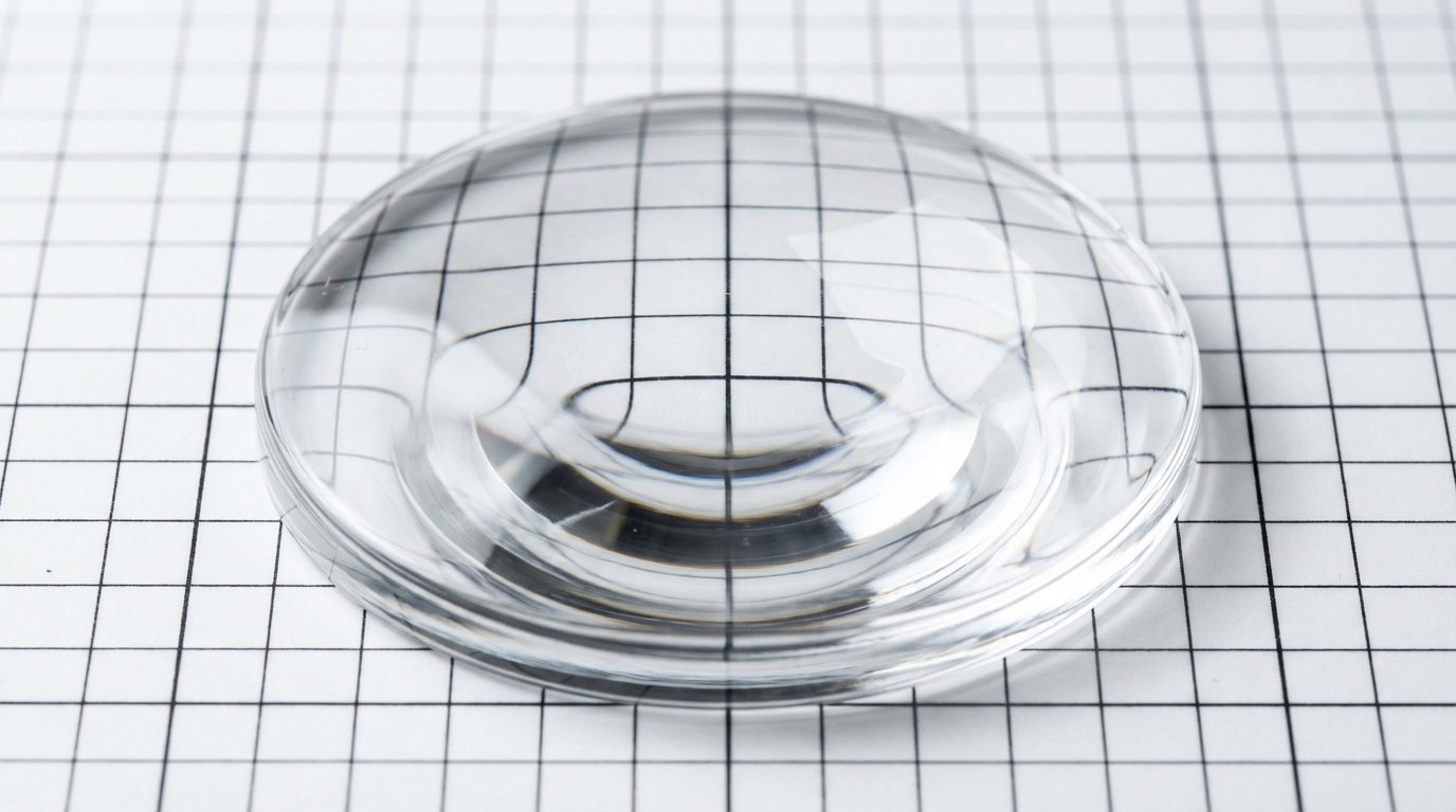 인지 오류 현상