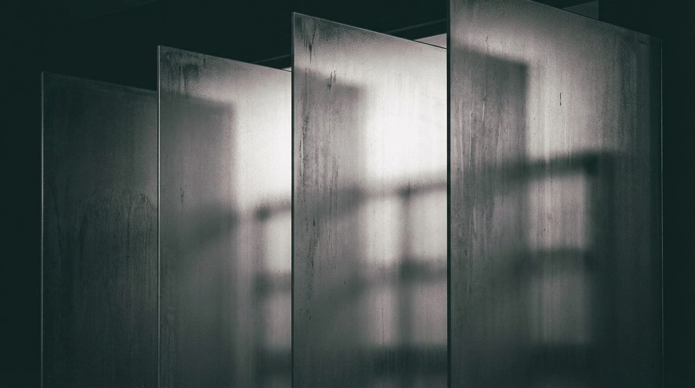 심리 방어기제 종류