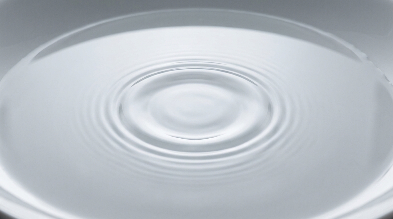 감정 기복 조절