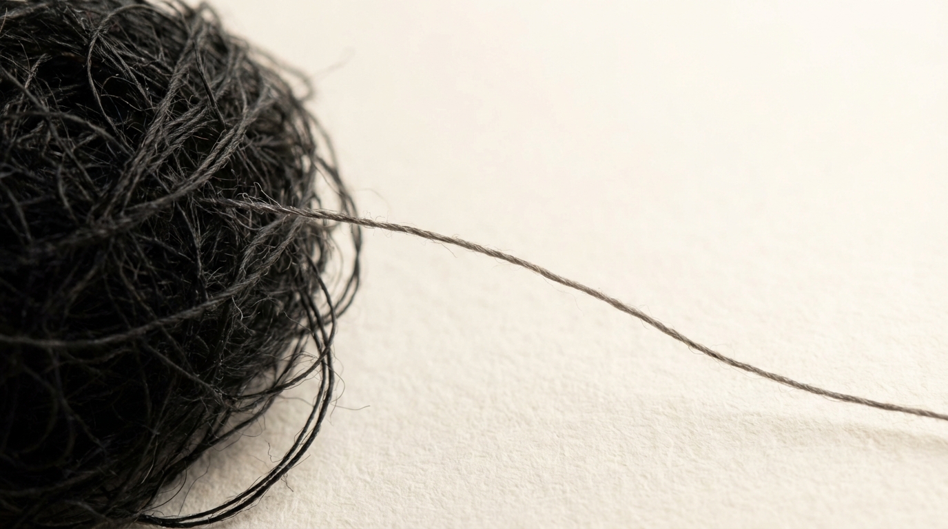 가스라이팅 대처법