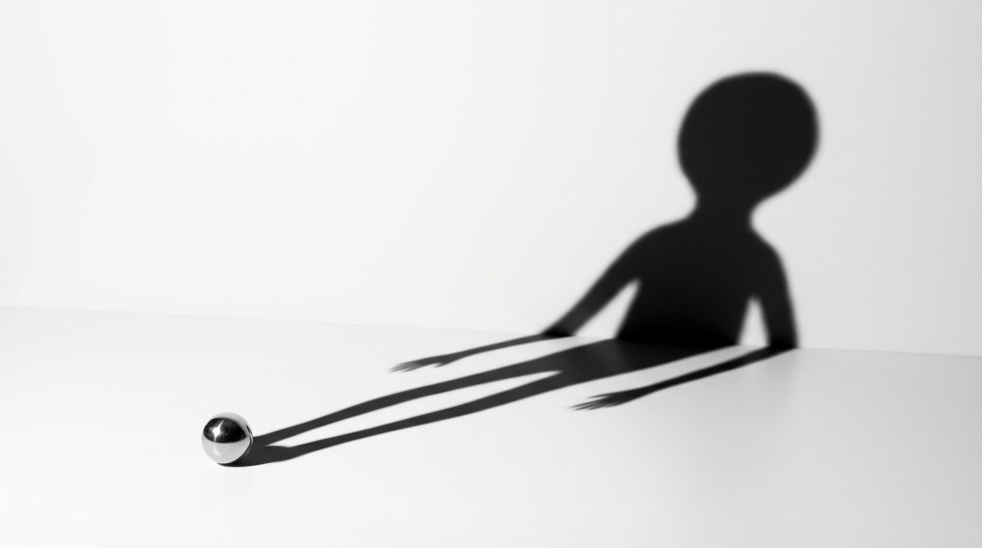 나르시시스트 특징