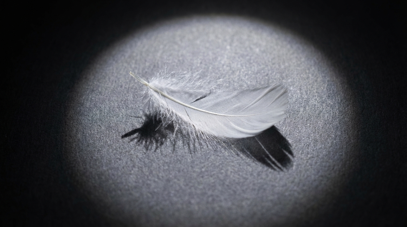 인간관계 스트레스