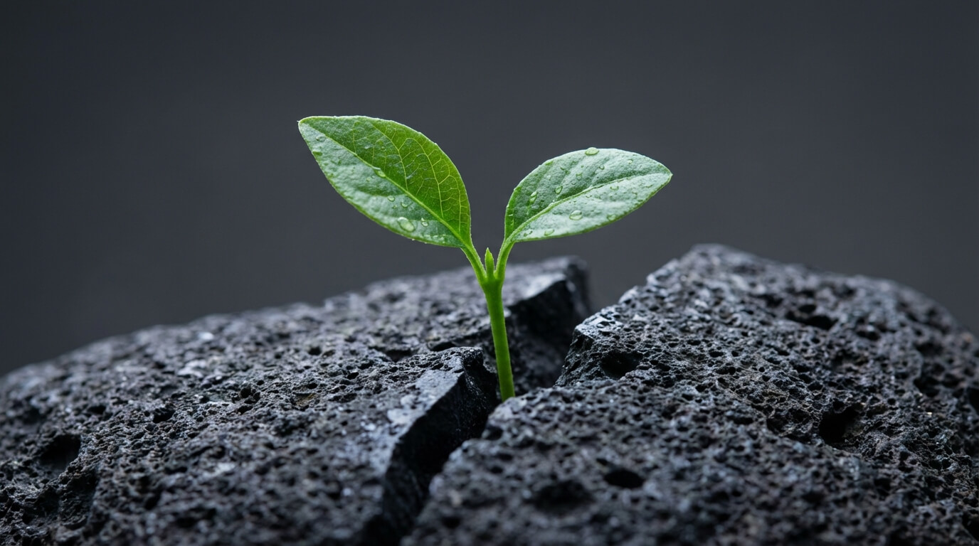 정서적 상처 치유